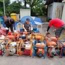 청용1리 이미지