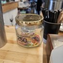 호계2금호(아)경로당 | 의왕 라멘 맛집 ‘신멘’, 라멘을 좋아하지 않는 나도 반한 쇼유라멘(주차, 웨이팅)