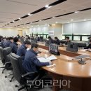 (주)아시아중장비 이미지