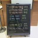 포인트골프크리닉 이미지