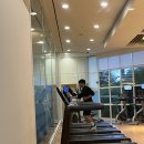 신라체육관 | 제주신라호텔 헬스장 이용시간 및 기구 , 물품대여 , 이용후기