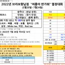 브라보스크린골프 화성향남점 이미지