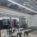 리맥스 | 울산 북구 매곡동 헬스장 리맥스 자세교정 후기
