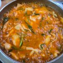 수성못금정 이미지