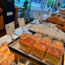 기능장의집 이미지