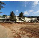 서벽중학교 이미지