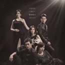 오레시피 이미지