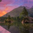 뽀빠이마취통증의학과의원 이미지