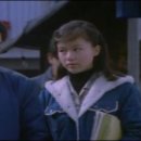 예원당구장 이미지