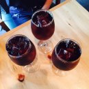 커피늘보 이미지