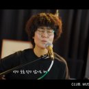 (주)제주백록담 이미지