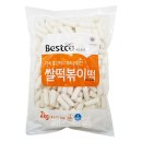 미농식품(주)