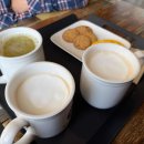 (주)건안산업 이미지