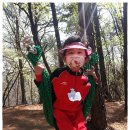 회인초교 병설유치원 이미지