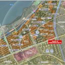 신반포체육관 이미지