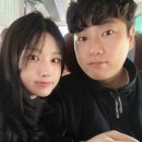 세븐일레븐 구미인의행복점 | [푸켓] 1일차 : 대한항공 인천-푸켓 직항 KE663 / 유대교식 특별 기내식 / EcoLoft Hotel 체크인