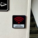 골장항 | 경북 울진 카페 레드블럭 내돈내산 후기