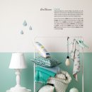 마루아트 이미지
