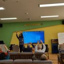 장구와 함께하는 우리가락 이미지