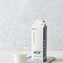 마켓부스터 이미지