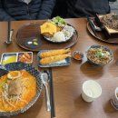 인하대맛집 • 면식당 • 평일저녁 가족식사 후기 : 마시따