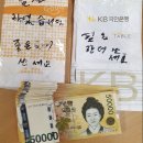 평리1동 행정복지센터 이미지