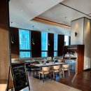 동경(180) | 저는 다시 포포인츠 쉐라톤 서울역에 다시 왔습니다(부자의 돈그릇 세미나를 마치고 첫번째)