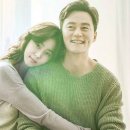 (주)위너스앤파트너스 이미지