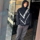 운동화의 품격 이미지