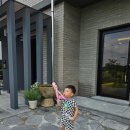 휴린 | 대전근교펜션 예산여행 예산펜션 예당호 휴린펜션