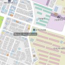 산남세탁소 이미지