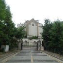 한보라2로 이미지