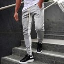 바지나라 이미지