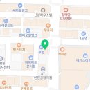 라라산부인과의원 이미지