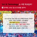 대아메디칼 이미지