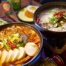 이찌방이야기 이미지