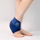 유원메디 이미지