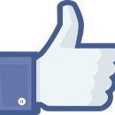 진량중학교 이미지