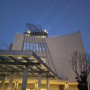 킹사우나 | 그랜드 조선 제주 힐스위트 가든뷰 킹룸 후기/ 힐스위트 사우나/ 본관 조선델리
