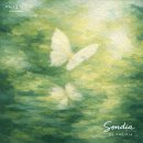 있는그대로 - 포천시 죽엽산로 637-71 | 있는그대로