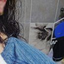 하나로 해결 올인원 샴푸바 이미지