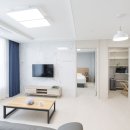 여수 퍼스트시티 호텔 이미지