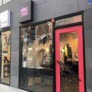 예뻐요 그머리 네이버블로그