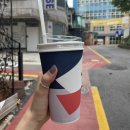 씨유성북정릉점 | 아줌마 일기 잘 쓰지