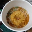 지에스(GS)25울산오산점 이미지