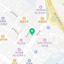 작금민박 이미지