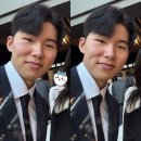 네일아또 | 2025. 11 - 12