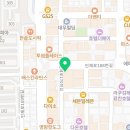 홍콩반점0410김해인제대점 이미지