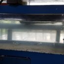 내고향산장 이미지