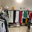 주식회사 창스파크골프 구로센터 | 스크린골프 서울 구로구 창스파크골프 구로센터 가격 시간 예약 후기